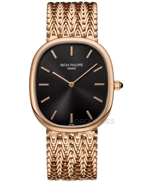 patek philippe 台灣